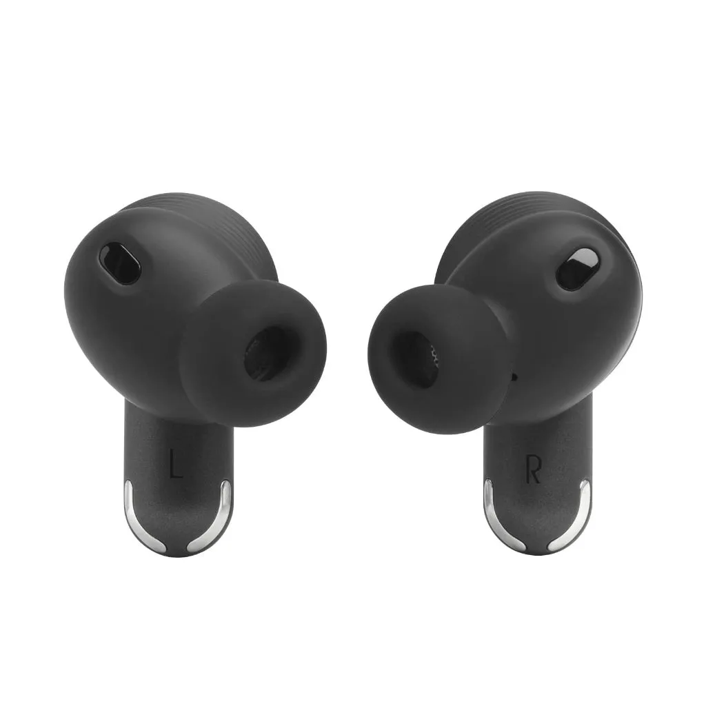 JBL Tour Pro 2 True wireless Noise Cancelling earbuds