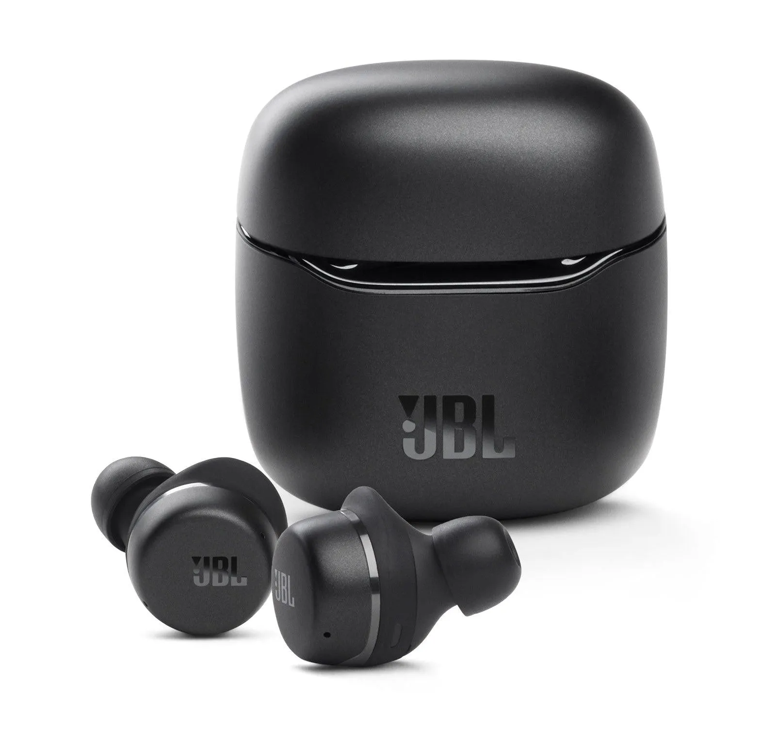 JBL Tour Pro  Plus TWS Noise-Cancelling In Ear Earphones