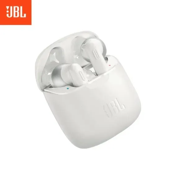 JBL TUNE 220TWS 