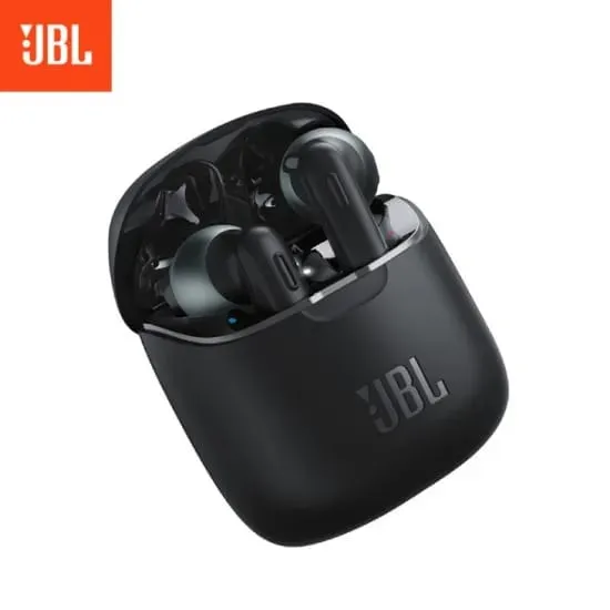 JBL TUNE 220TWS 