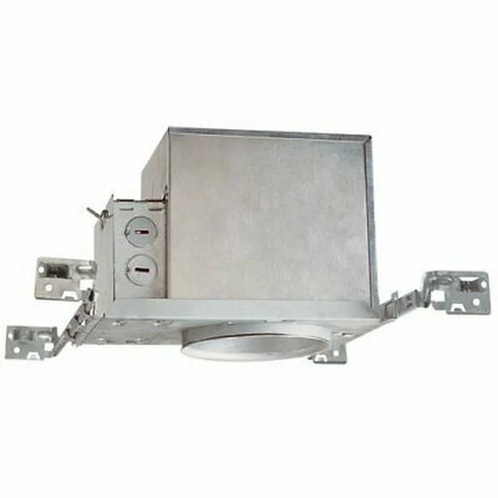 Juno Juno 4″ Recessed Housing