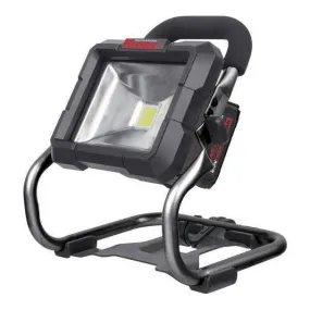 Kress KU010 20V 20V Cordless Jobsite LED Work Light