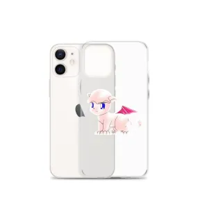 KRIATU® iPhone case