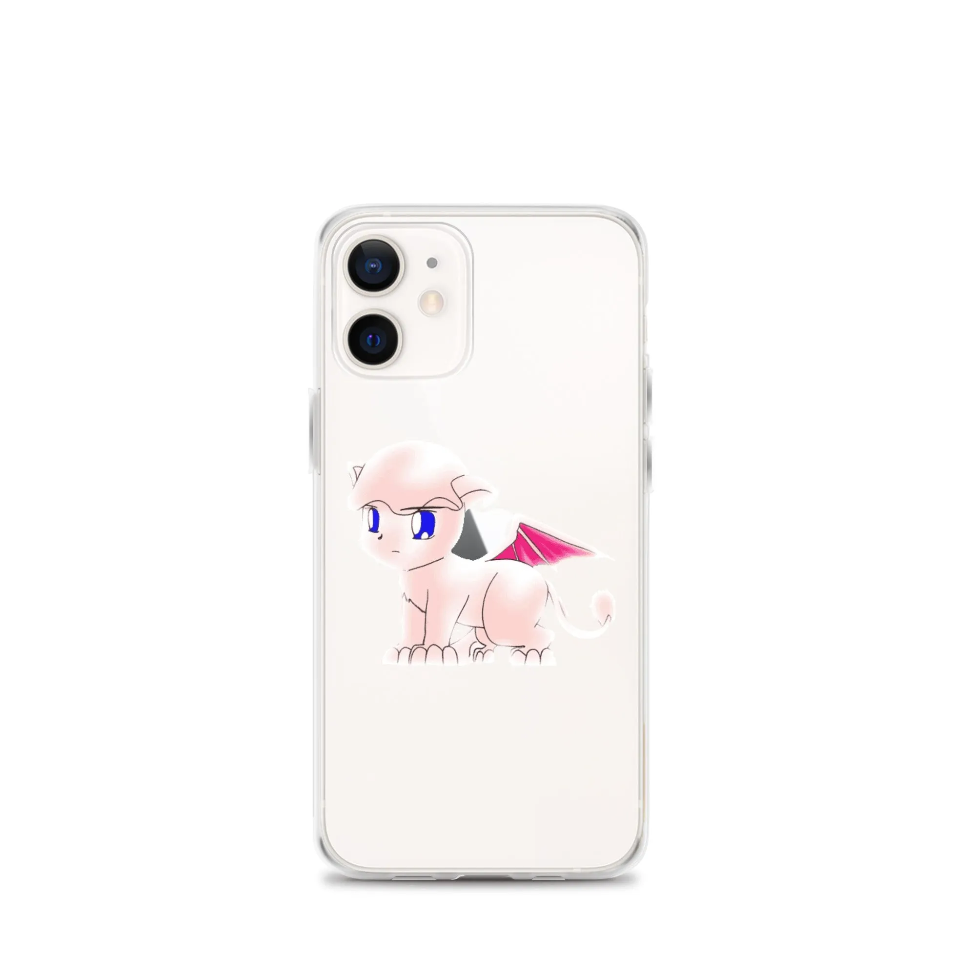 KRIATU® iPhone case