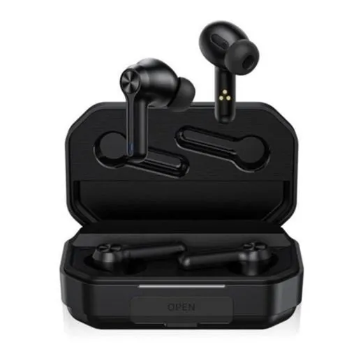 Lenovo Lp3 Pro True Wireless Earbuds