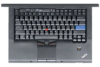 Lenovo ThinkPad T420 Business Notebook 14" HD , Intel Core i5-2520M @ 2.50GHz | 16GB RAM | Dual Hard Drive: 256GB SSD & 500GB HDD | Intel HD Graphics 3000, Webcam, VGA & DisplayPort | Windows 10 Pro x64   Warranty Included