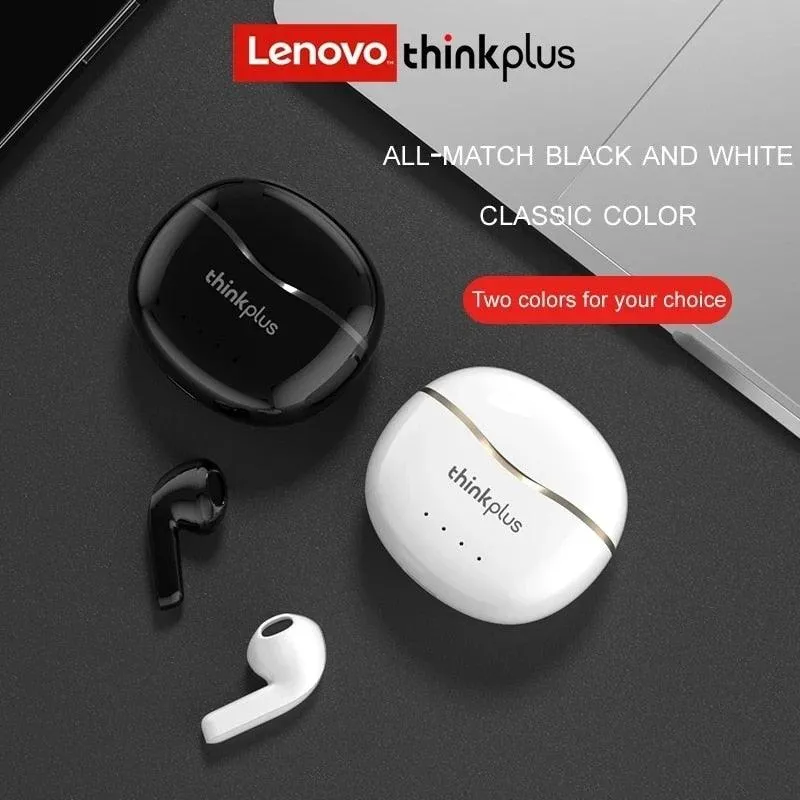 Lenovo X16 New Original TWS Headphone