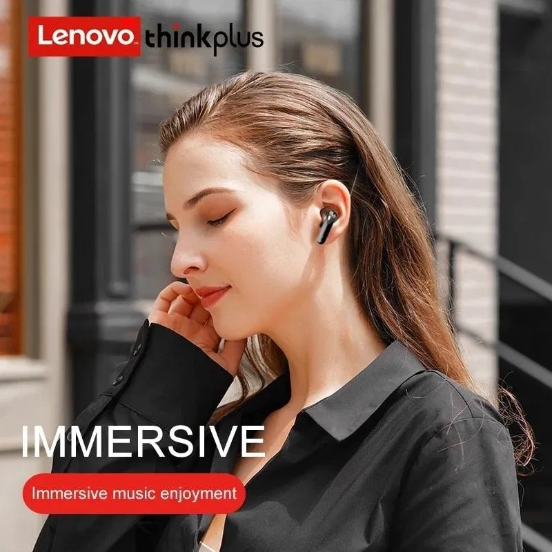 Lenovo X16 New Original TWS Headphone