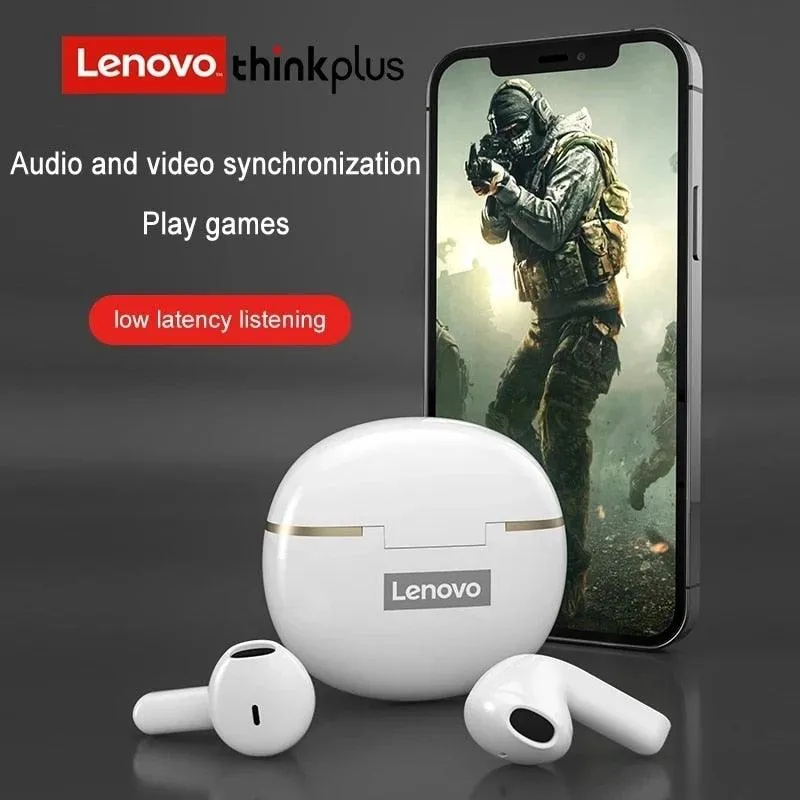 Lenovo X16 New Original TWS Headphone