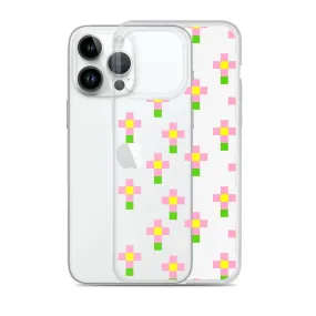 LIL GARDEN® iPhone case