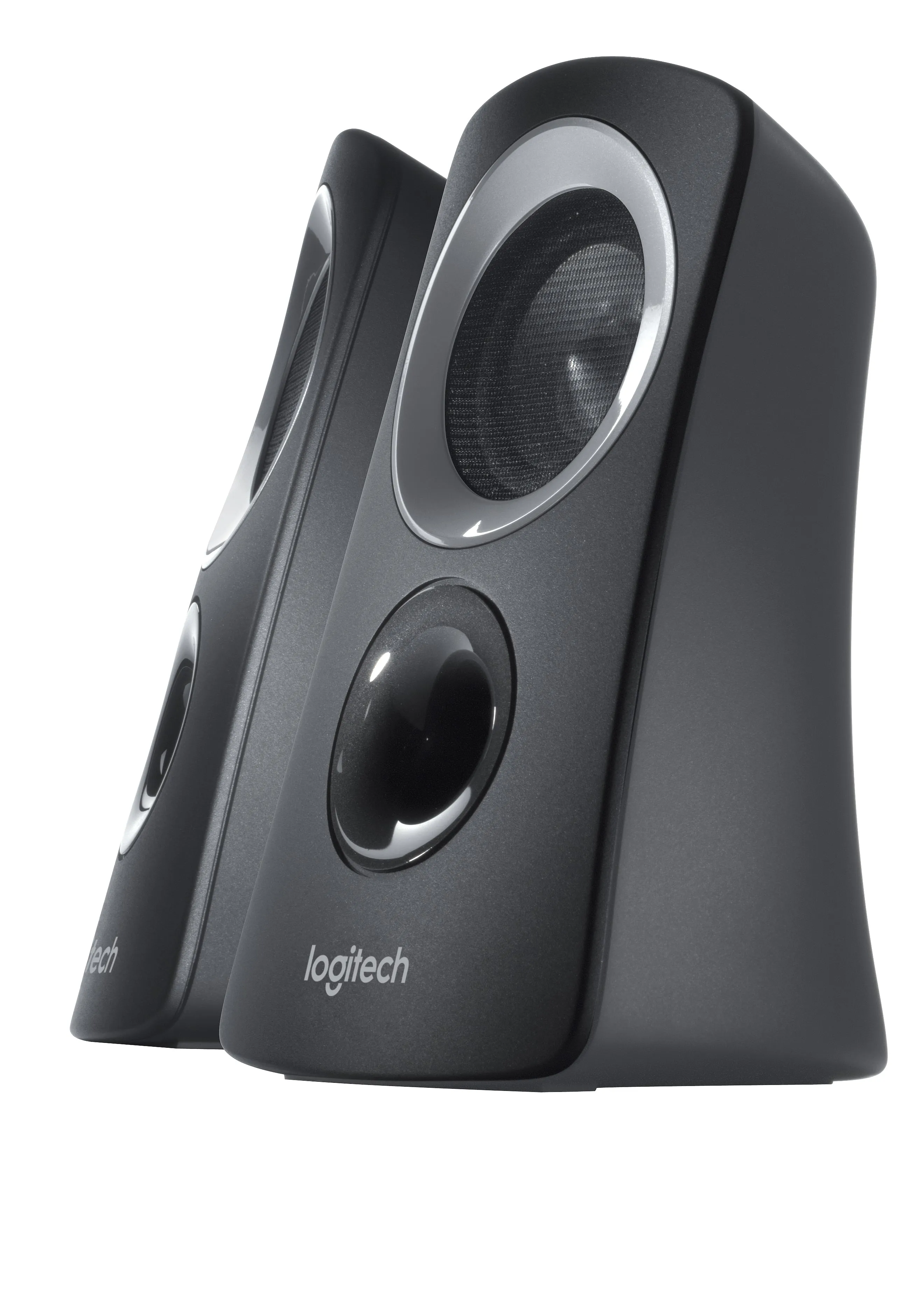 Logitech Z313 2.1