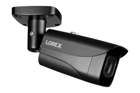 Lorex 4K IP Security Camera - Open Box