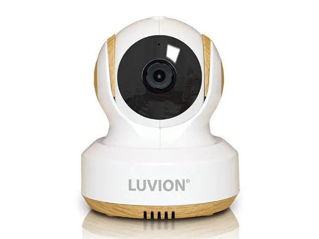 Luvion Essential Limited Camera Only