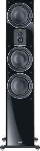 Magnat Signature 507 Floorstanding Speaker (pair)