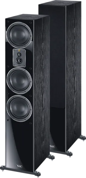 Magnat Signature 507 Floorstanding Speaker (pair)