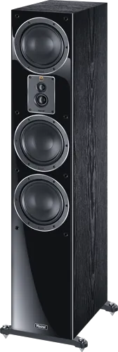 Magnat Signature 507 Floorstanding Speaker (pair)