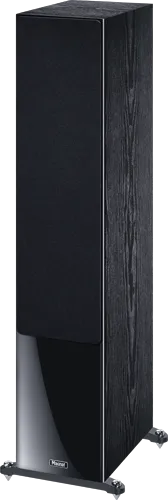 Magnat Signature 507 Floorstanding Speaker (pair)