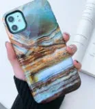 Marble Phone Cases