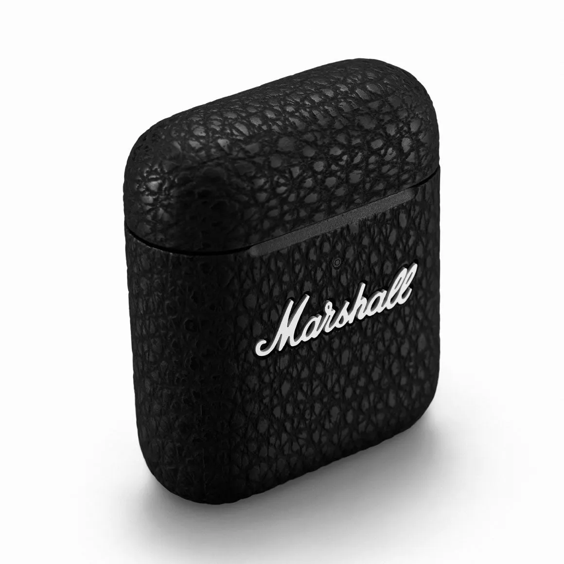 Marshall - Minor III