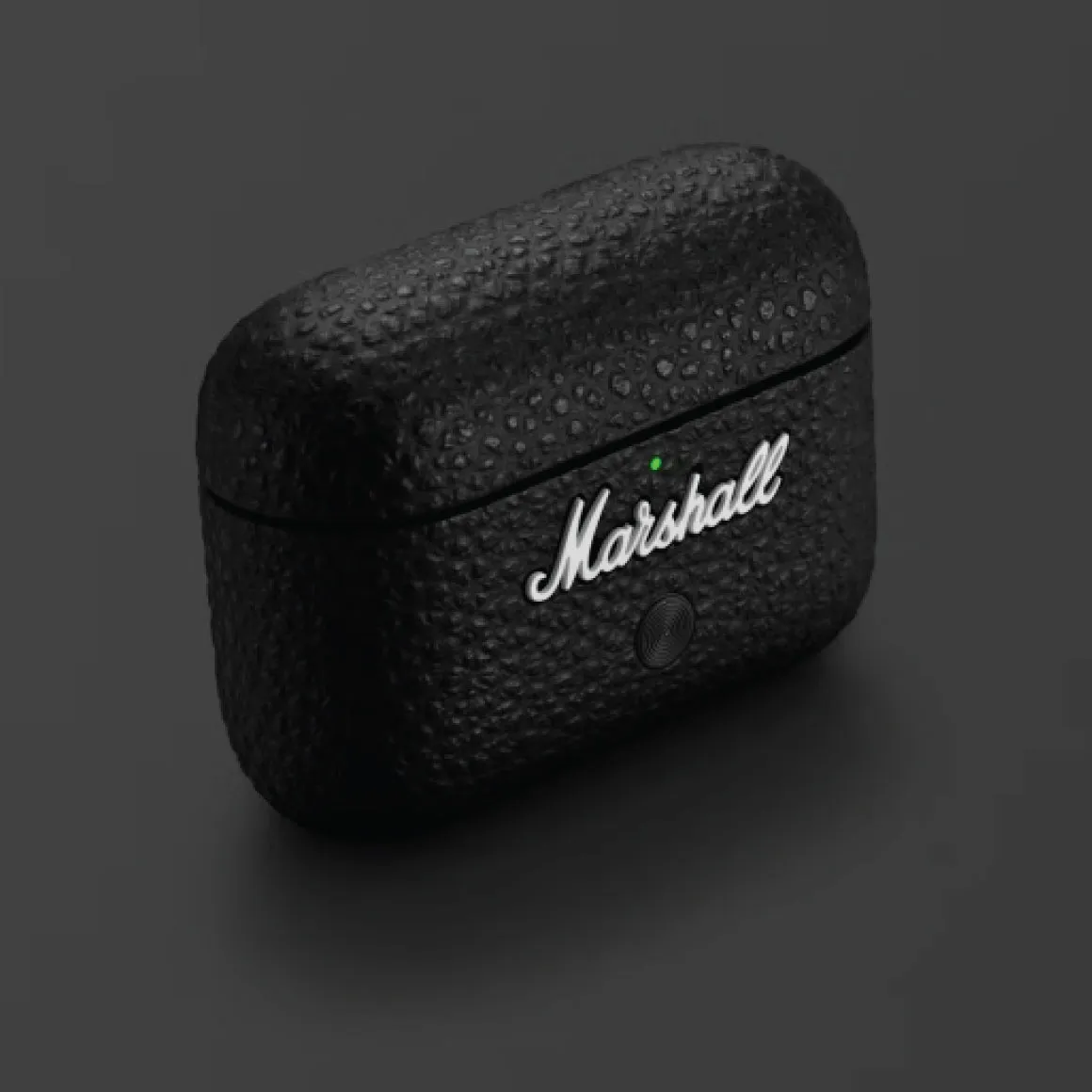 Marshall - Motif II A.N.C.