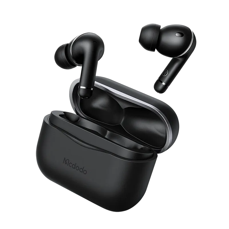 Mcdodo N1 ANC TWS Wireless Earbuds