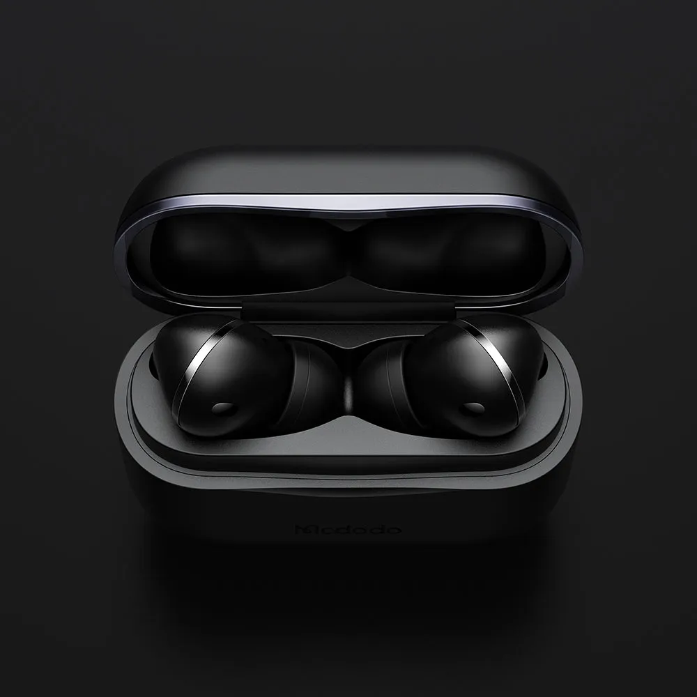 Mcdodo N1 ANC TWS Wireless Earbuds