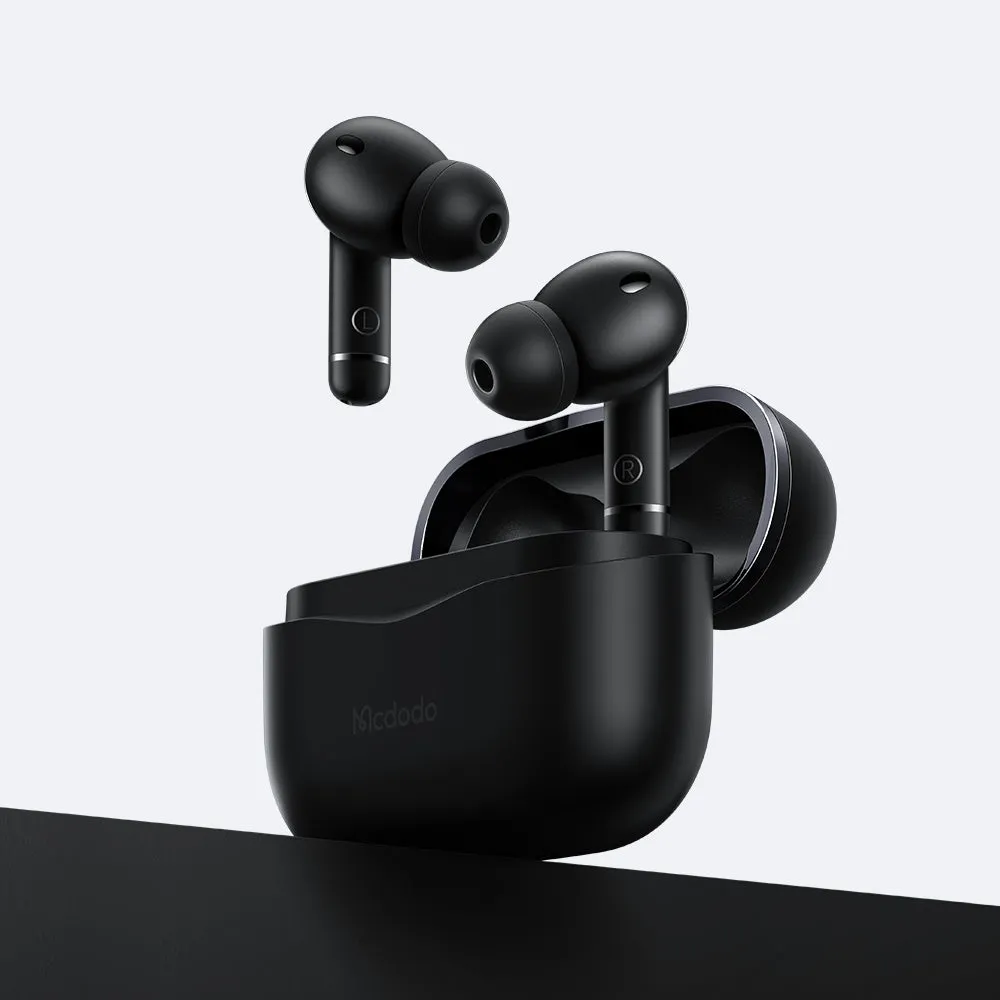 Mcdodo N1 ANC TWS Wireless Earbuds