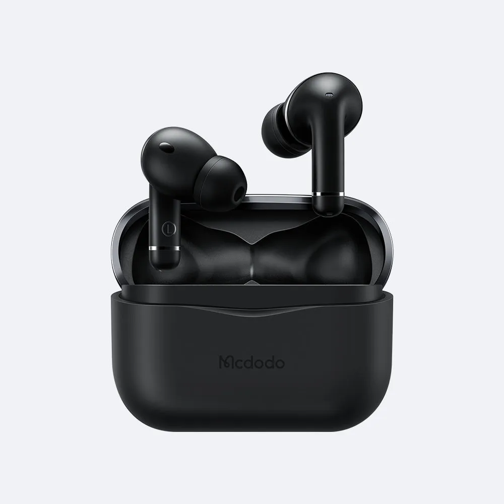 Mcdodo N1 ANC TWS Wireless Earbuds