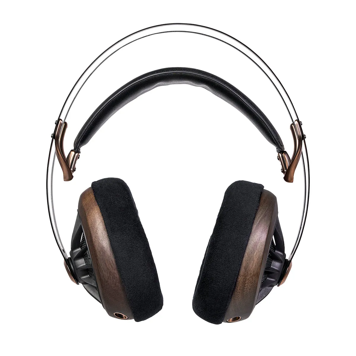 Meze 109 PRO Headphones