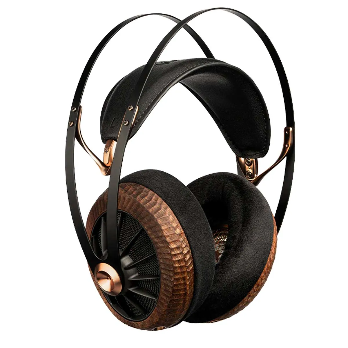 Meze Audio 109 Pro Primal Headphones