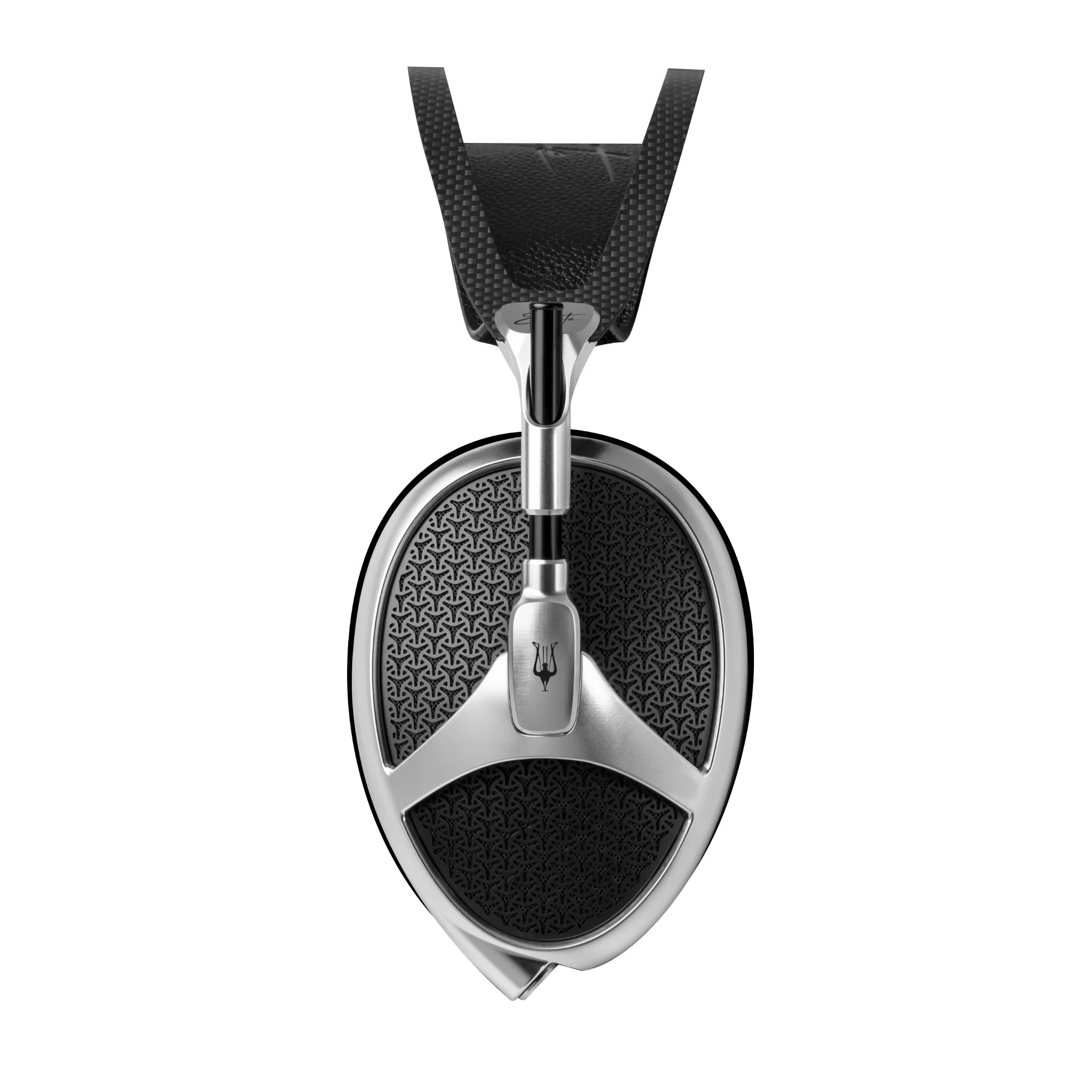 Meze Audio ELITE | Open-Back Isodynamic Hybrid Planar Headphones