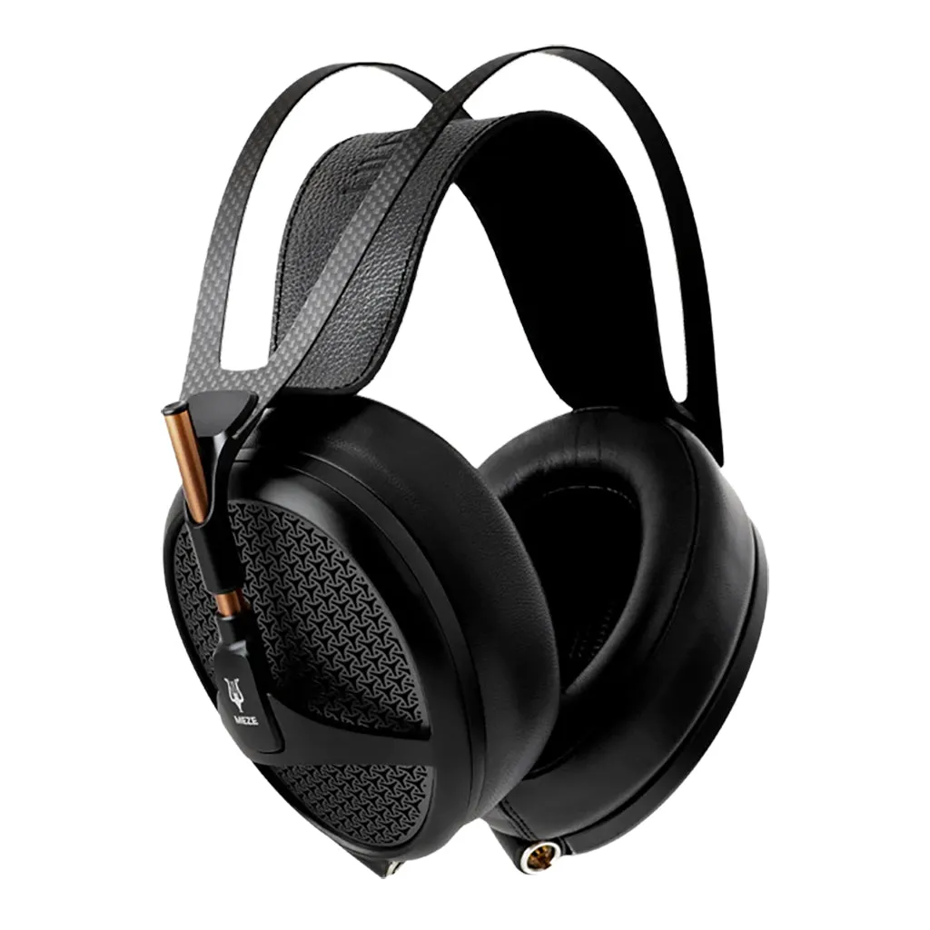 Meze Audio Empyrean Open Back Headphones