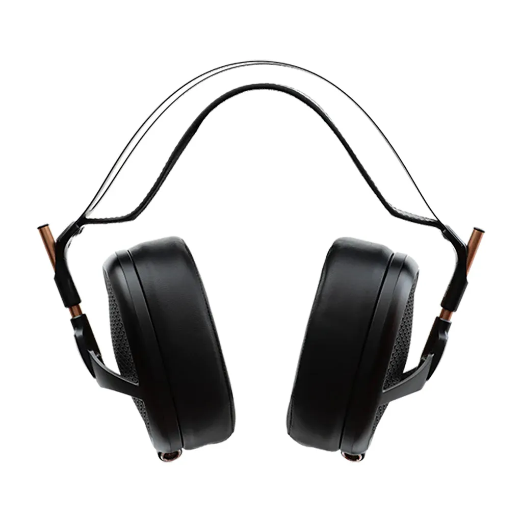 Meze Audio Empyrean Open Back Headphones