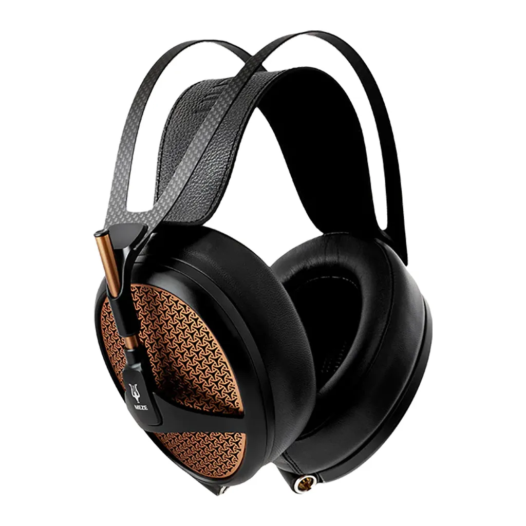 Meze Audio Empyrean Open Back Headphones