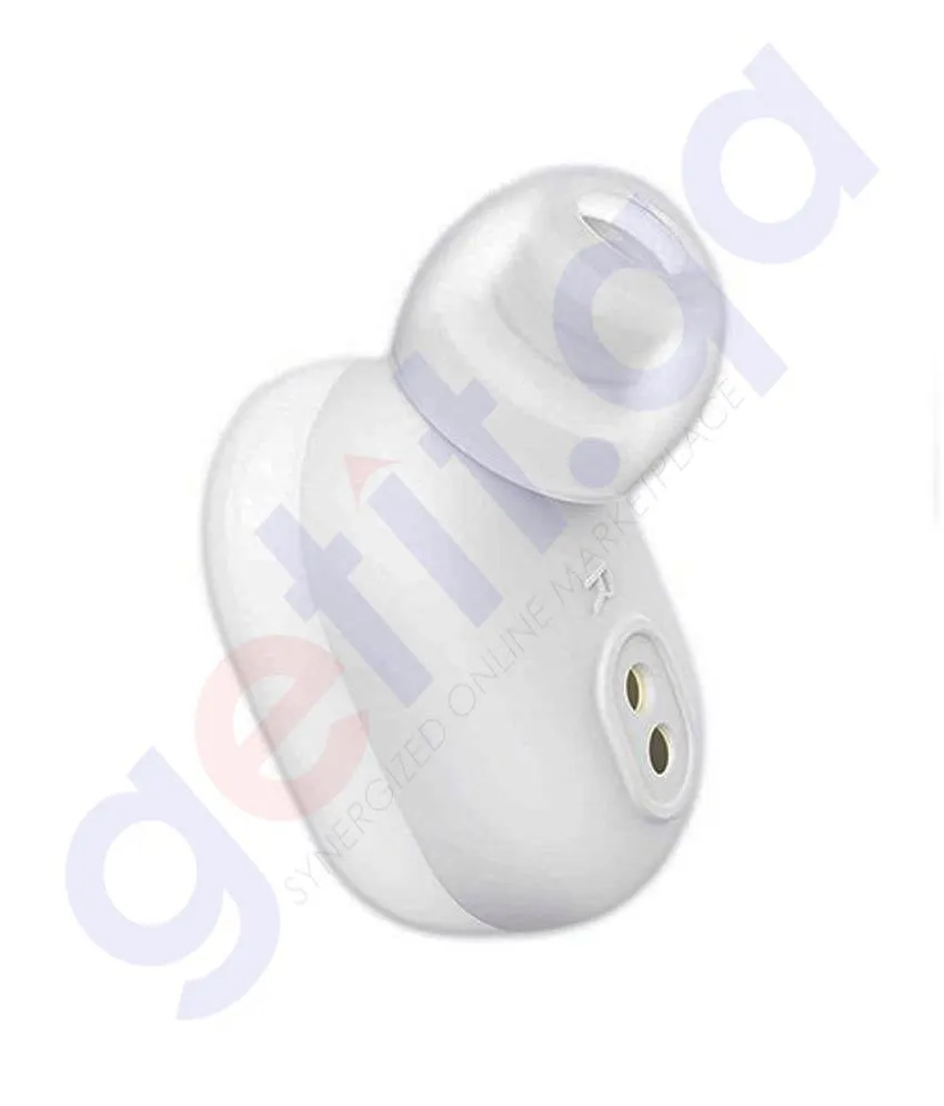 MI TRUE WIRELESS EARBUDS