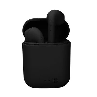 Mini-2 Wireless Earphones