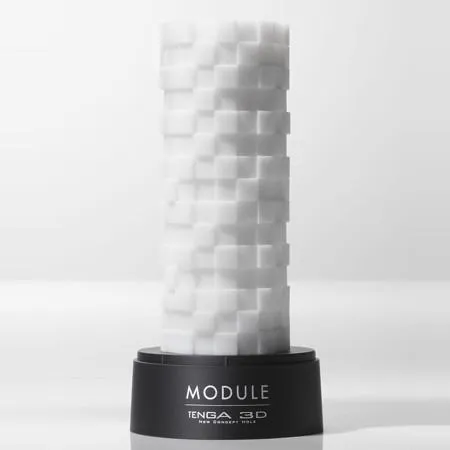 Module 3D