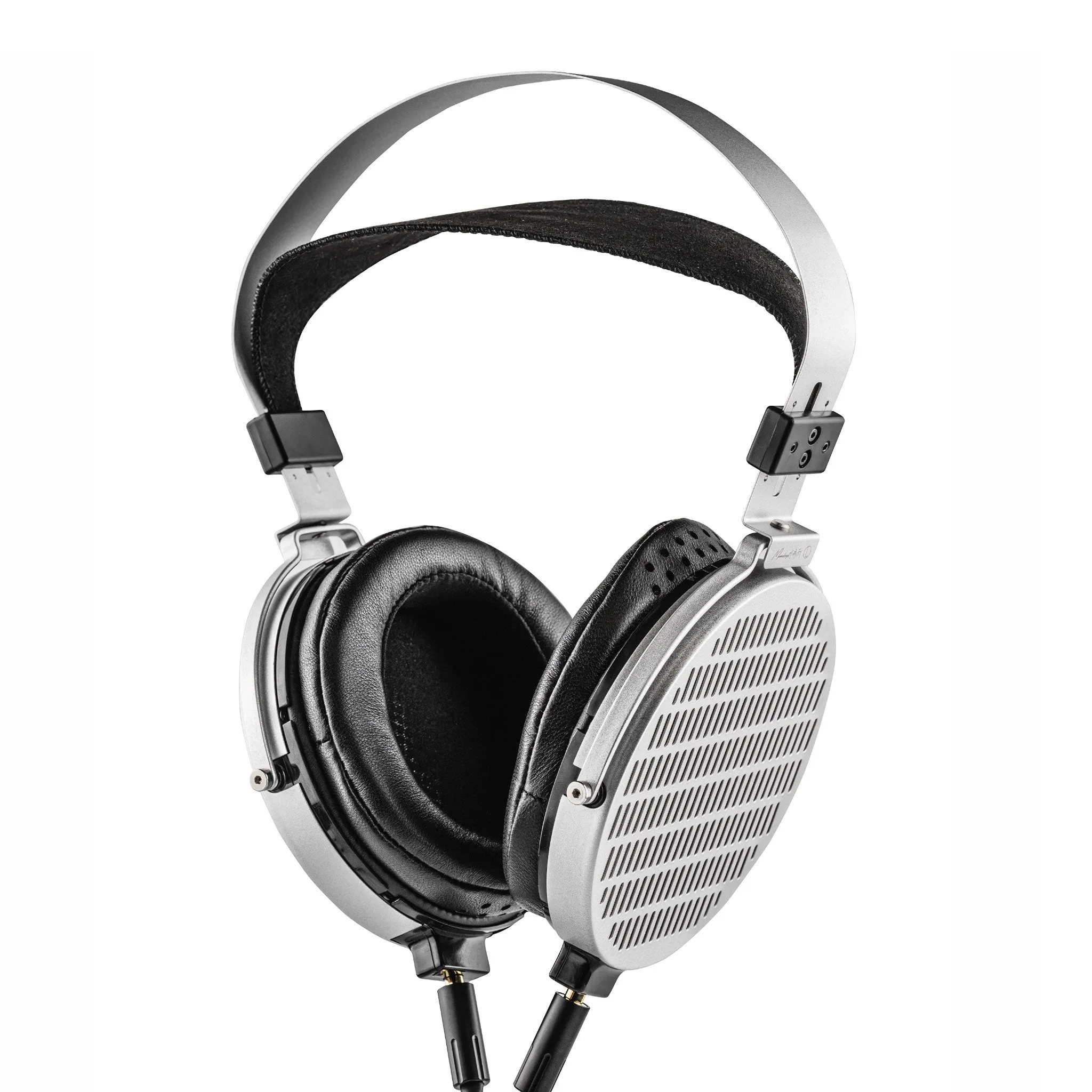 Moondrop COSMO | Open-Back Nanoscale Planar Headphones