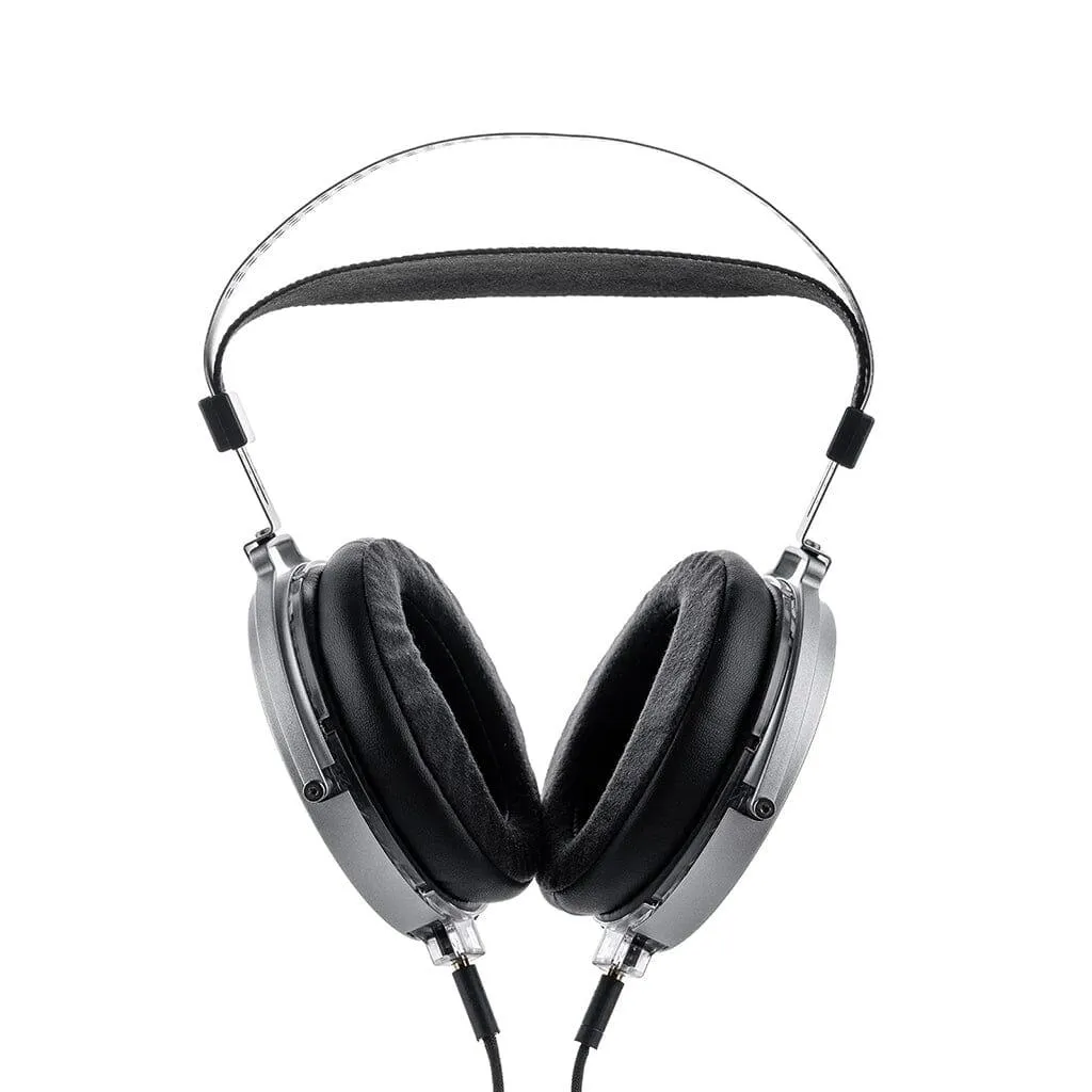 Moondrop Para Headphones