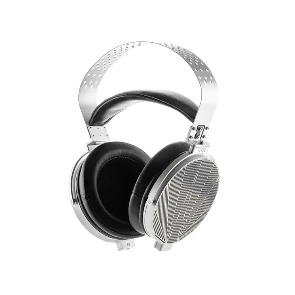 Moondrop Venus Headphones (Discontinued)