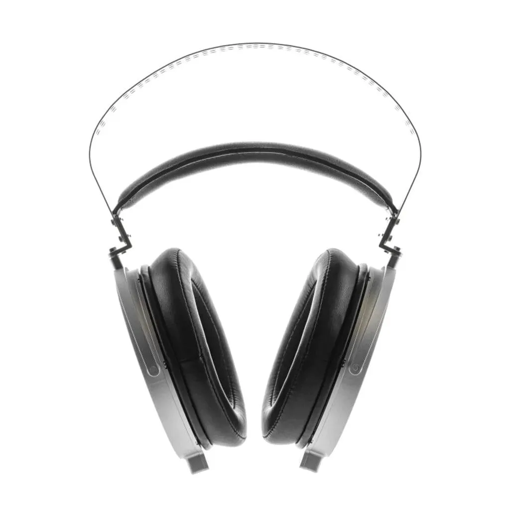 Moondrop Venus Headphones (Discontinued)