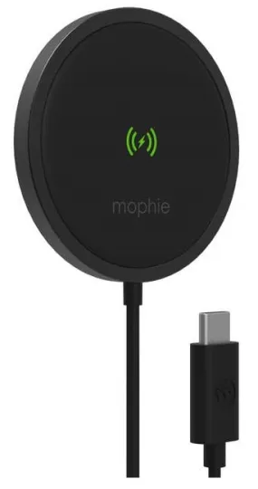 ***Mophie-Snap Plus Wireless Pad