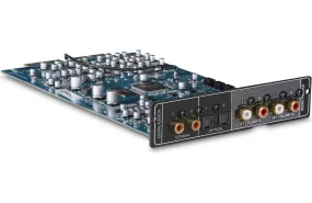 NAD Electronics AM 230 Dolby Atmos Upgrade Module