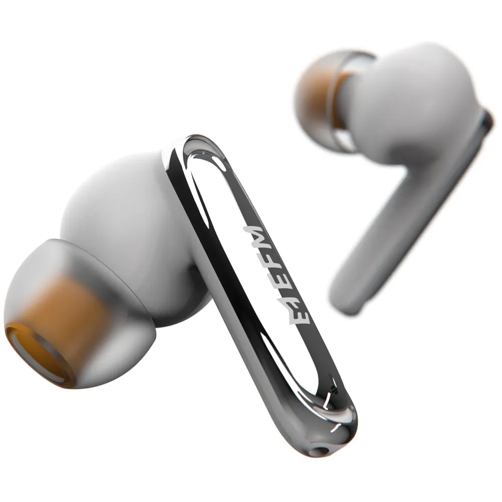 New Orleans TWS Earbuds