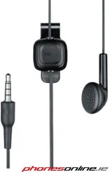 Nokia WH-103 Mono Headset