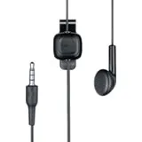 Nokia WH-103 Mono Headset