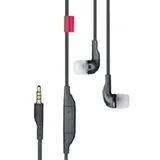 Nokia WH-205 Stereo Headset