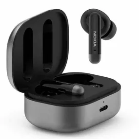 Nokia Wireless Earphones [E3511ANC] - Active Noise Cancellation