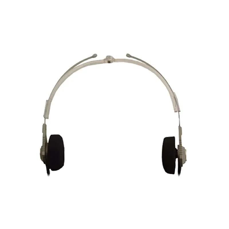 Ocean Reef M105 Headset