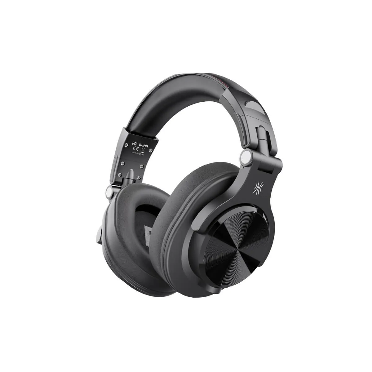 OneOdio® A70 Bluetooth & Wired Headphones, Critically Acclaimed